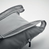 Borsa sportiva pieghevole