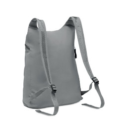 Borsa sportiva pieghevole