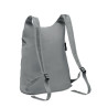 Borsa sportiva pieghevole