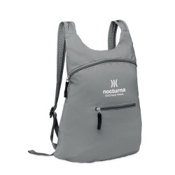 Borsa sportiva pieghevole