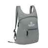 Borsa sportiva pieghevole
