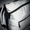 Borsa sportiva pieghevole