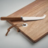 Set tagliere per formaggi