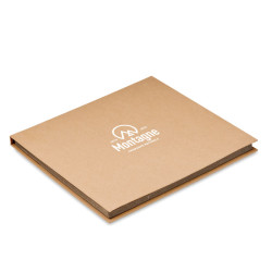 Set tagliere per formaggi
