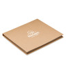 Set tagliere per formaggi