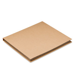 Set tagliere per formaggi