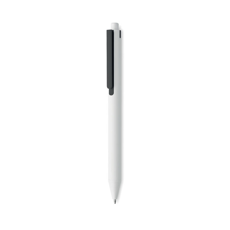 Penna a pulsante in ABS