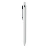 Penna a pulsante in ABS