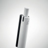 Penna a pulsante in ABS