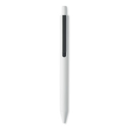 Penna a pulsante in ABS