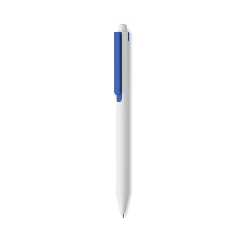 Penna a pulsante in ABS