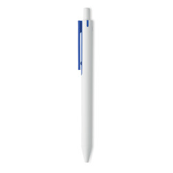 Penna a pulsante in ABS
