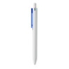 Penna a pulsante in ABS