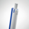 Penna a pulsante in ABS