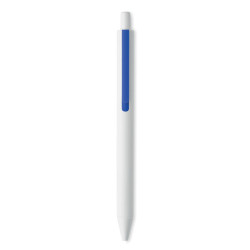 Penna a pulsante in ABS