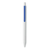 Penna a pulsante in ABS