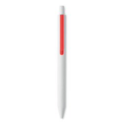 Penna a pulsante in ABS