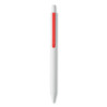 Penna a pulsante in ABS