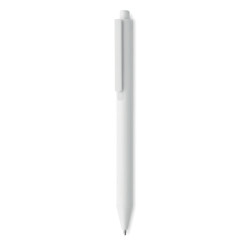 Penna a pulsante in ABS