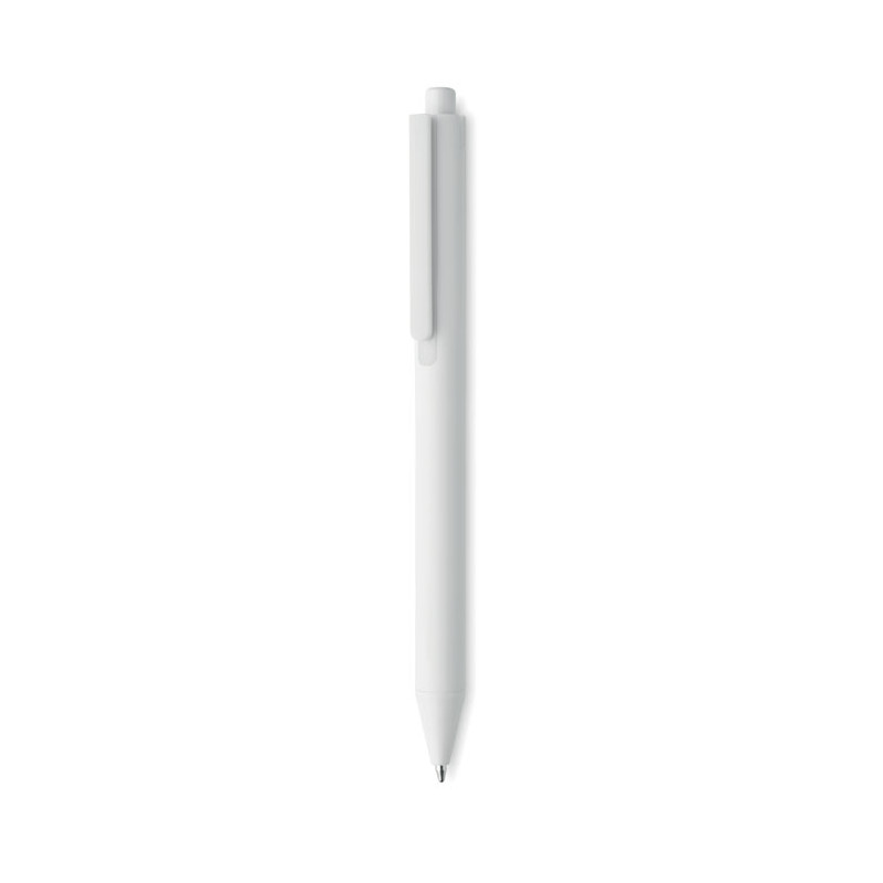Penna a pulsante in ABS