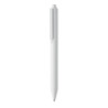 Penna a pulsante in ABS