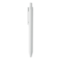 Penna a pulsante in ABS
