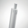 Penna a pulsante in ABS