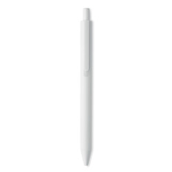 Penna a pulsante in ABS