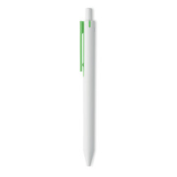 Penna a pulsante in ABS