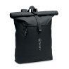 Zaino rolltop in RPET 600D