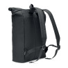 Zaino rolltop in RPET 600D