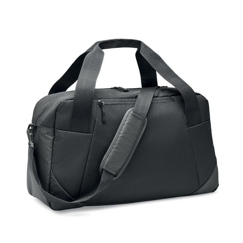 Borsa sportiva 300D ripstop