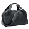 Borsa sportiva 300D ripstop