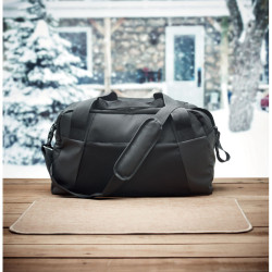 Borsa sportiva 300D ripstop