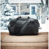 Borsa sportiva 300D ripstop