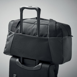 Borsa sportiva 300D ripstop