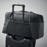 Borsa sportiva 300D ripstop