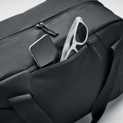 Borsa sportiva 300D ripstop