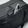 Borsa sportiva 300D ripstop
