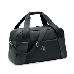 Borsa sportiva 300D ripstop
