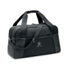 Borsa sportiva 300D ripstop