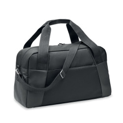 Borsa sportiva 300D ripstop