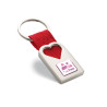 Portachiavi in metallo