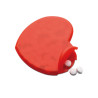 Dispenser mentine a cuore