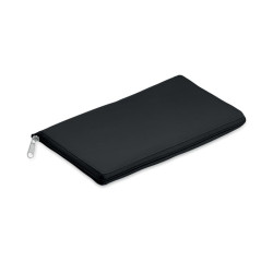 Borsa termica ripiegabile.