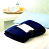 Coperta in pile