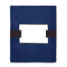 Coperta in pile
