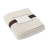 Coperta in pile