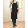 Grembiule da cucina  in cotone
