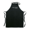 Grembiule da cucina  in cotone